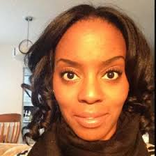 Tracy Samuel (tracynsamuel)