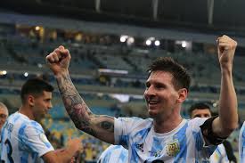 Psg are favourites to sign messi following his departure from barcelona this. Psg Throw In The Towel In Pursuit Of Barcelona S Lionel Messi