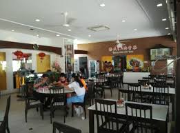 In playing its role, he said kha will be organising a unity. Signature Big Bone Picture Of Yeoh S Bak Kut Teh Klang Tripadvisor
