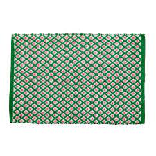 Get latest info on rice, suppliers, wholesale suppliers, retailers & traders with rice, indian rice, chawal prices for buying. Rice Teppich Green Harlequin Handgemacht 60 X 90 Cm Online Kaufen Emil Paula
