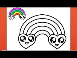رسم قلبين مع بعض رسم قلب حب للمبتدئين رسم سهل تعلم الرسم تعليم الرسم رسومات بالرصاص youtube art cards