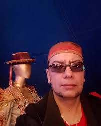 Walter Cea (@wallaswalter) • Instagram photos and videos