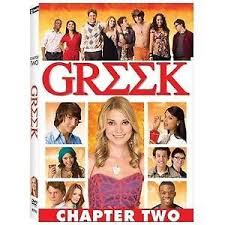 Portrait Of Movie Actresses And Extras Margaret Ehrlich And Poppy 1934  PHOTO