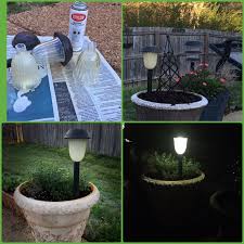 Glow road marking glow paint our advantages: Outdoor Glow In The Dark Paint Hmdcrtn