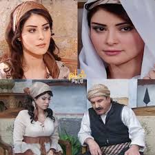 الفنانة #رواد_عليوا بـ شخصية "حميدة" ابنة "ابو حاتم" في مسلسل #باب_الحارة  شخصية جميلة مليئة باللطافة والطيبة تميزت بهذا الدور واشتهرت من خلاله وكان  لها اثر كبير لاينتسى