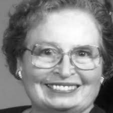Henrietta “Nettie” Jimenez obituary and life story