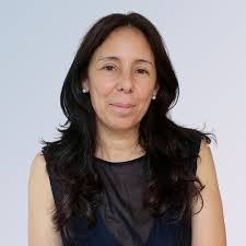 Latina Powerhouse: entertainers, fashionistas and more