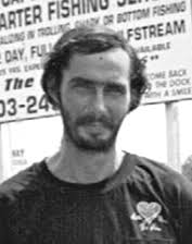 Frank Pruitt Jr., 62; service private