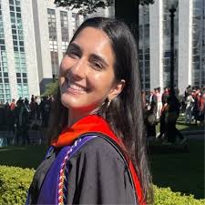 Last weekend I graduated Summa Cum Laude with a combined BA in Political  Science and Communications from Northeastern University! These past four  years saw me participate in two co-ops, a semester… |