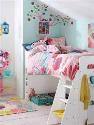 mommo design loft beds for girls idee chambre enfant deco chambre enfant chambre enfant