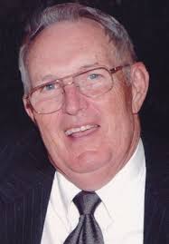 Obituary of Kenneth E. Gavigan