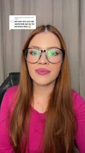 A Verdadeira Face de Mandy Collins: Impressões e Surpresas