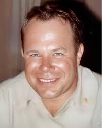 LTC Charles Edward Harvey USAF (Ret.) Obituary September 9, 2024