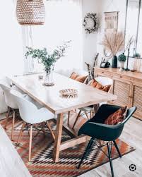 Maisons Du Monde Avec Images Deco Salon Salle A Manger Maison