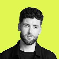 Eoin McCarthy • Business Mentor (@eoinmcccarthy) • Instagram photos and  videos