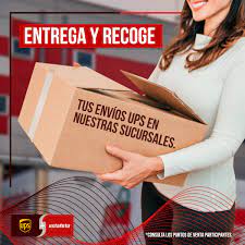 Estafeta Nos Mueve Ampliar Brindarte Mas Opciones De Contacto Y Estar Mas Cerca De Ti Encuentra La Sucursal Mas Cercana Segun Tu Ubicacion Aqui Http Bit Ly 2lozrdd Facebook