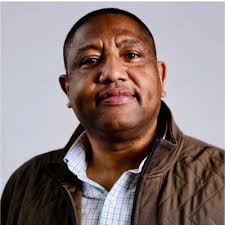 One year ago, I took a leap of faith and joined my UNC Health family after  leaving an organization working with some amazing colleagues-(too many to  name) of 22 years and 9