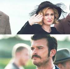 Kurt Seyit Ve Sura Kurt Seyit And Sura Real Stories Turkish Film