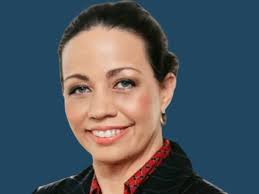 Collas Crill marks breast cancer awareness with community events