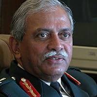 The Secret Heart: John le Carré: an intimate memoir by Suleika Dawson