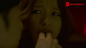 Ayame Misaki Nude - Naked Pics, Sex Scenes, and Sex Tapes at DobriDelovi