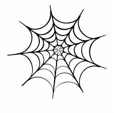 Maybe you would like to learn more about one of these? Spider Png Icon Free Spider Web Tattoo Png Transparent Png Download 441902 Vippng