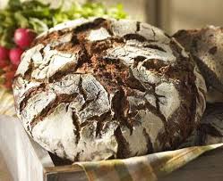 Epingle Sur Recettes