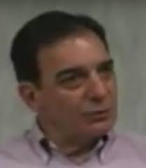 Compressed Air Equipment™