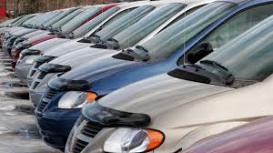 Dailyguides.com has been visited by 100k+ users in the past month How To Buy A Used Car That Hasn T Been Paid Off Gobankingrates