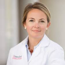 Dr. Maureen Mcevoy, MD