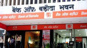 The first 4 characters indicate the bank, the 5th character is always zero, the last six characters indicates the bank branch. Bank Of Baroda Dena Bank Vijaya Bank Merger From Cheque Books To Branches What Customers Should Know