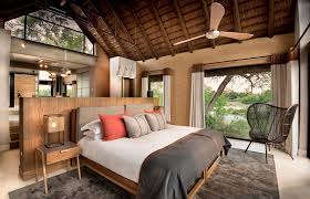 Save protea hotel by marriott kruger gate to your lists. Lion Sands Game Reserve South Africa Review Of Luxury Safari Lodges