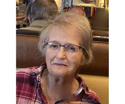 Patricia A McLain Obituary (2024)