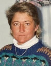 Cheryl A. (Higgins) Valley Obituary