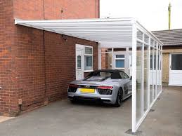 Universal hercules instant pop up tents garages event canopy. Carports Derbyshire Nottinghamshire Leicestershire 10 Yr Guarantee
