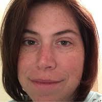 30+ "Heather Dockery" profiles