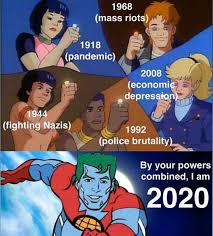 Free fire random, momentos divertidos de free fire con memes sígueme en booyah para ganarte premios hoy les traigo partidas de free fire pero con memes random 2020! Memebase Captain Planet All Your Memes In Our Base Funny Memes Cheezburger