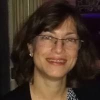 40+ "Berta Martinez" profiles