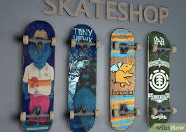See full list on wikihow.com 3 Ways To Put Griptape On A Skateboard Wikihow