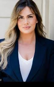 Thomas B Denham, ATY