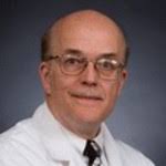 Dr. Daniel J. Garnett, MD