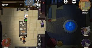 Goose Goose Duck On Steam
