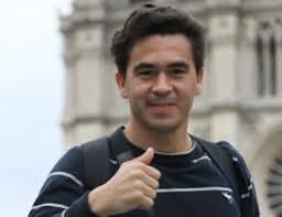 Microresonadores ópticos: dispositivos pequeños con aplicaciones biomédicas  enormes