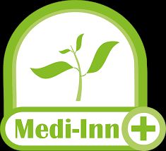 In unserem sortiment finden sie alles, was für die tägliche pflege, den klinikalltag im krankenhaus oder in. Medi Inn Holzmundspatel Zungenspatel Packung A 100 Stuck Meier Medizintechnik