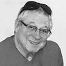 Notable deaths in Butler and Warren counties in 2018