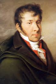 LABADIE CONDUCTS MOZART