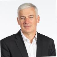 30+ "Fred Roque" profiles