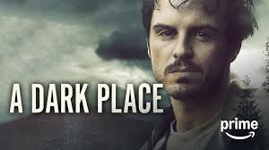 Prime Video: All of Us Strangers (Includes Bonus Content)