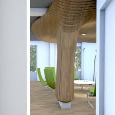 We did not find results for: Amenagement D Un Appartement A Bayonne Pays Basque Par Un Architecte