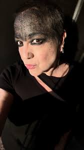 Memorializing Pets with Tattoos